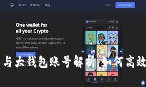 区块链技术与大钱包账号解析：如何高效识别与利用