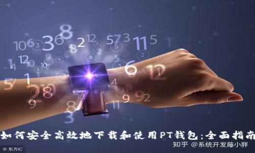如何安全高效地下载和使用PT钱包：全面指南
