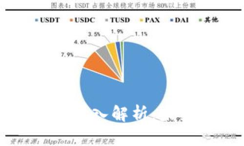 区块链交易平台的深入解析：未来金融的变革之路