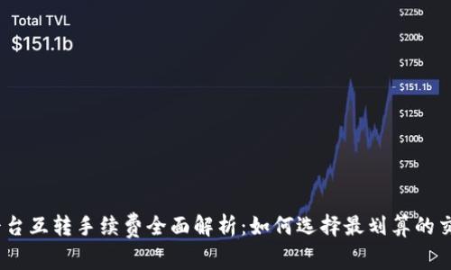 USDT平台互转手续费全面解析：如何选择最划算的交易平台