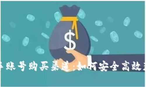 全面解析快手账号购买渠道：如何安全高效获取优质账号