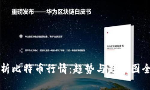 深度解析比特币行情：趋势与走势图全面分析