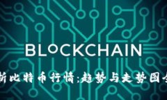 深度解析比特币行情：趋势与走势图全面分析