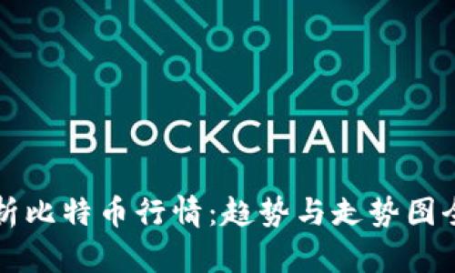 深度解析比特币行情：趋势与走势图全面分析