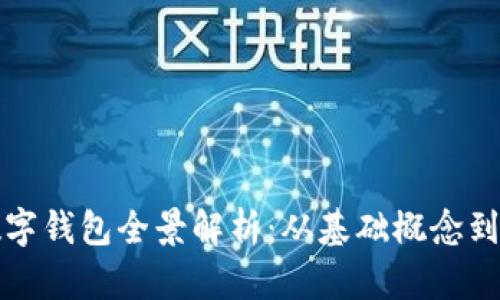区块链数字钱包全景解析：从基础概念到最新趋势