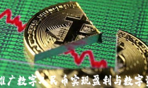 
如何通过推广数字人民币实现盈利与数字资产的积累
