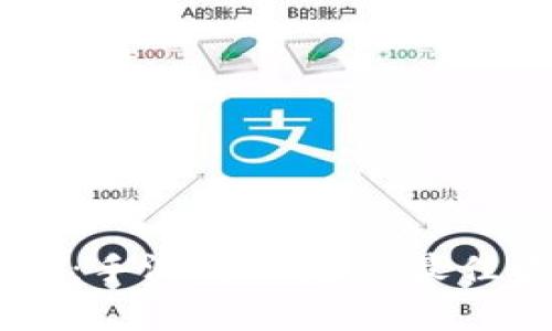 深入探索TapTap：手游爱好者的最佳选择与使用技巧