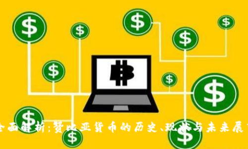 全面解析：赞比亚货币的历史、现状与未来展望