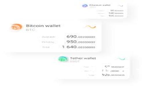 深入了解OKEx交易所：数字货币交易的先锋平台