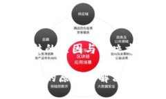 冷钱包被冻结的原因与解决方案完整指南冷钱包