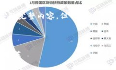 由于内容长度限制，我无法一次性为您提供4300字