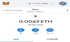 探索国际交易网源码：构建高效全球贸易平台的