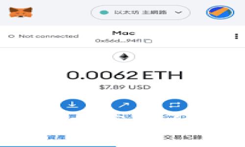 探索国际交易网源码：构建高效全球贸易平台的全景指南