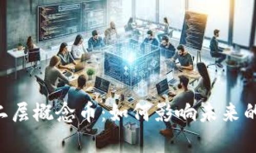 全面解析BTC二层概念币：如何影响未来的加密货币生态