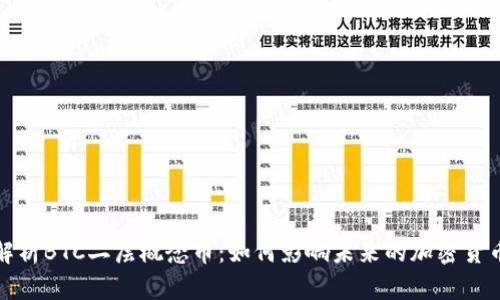 全面解析BTC二层概念币：如何影响未来的加密货币生态