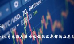 与关键词2025年1u币兑换人民币的最新汇率解析及