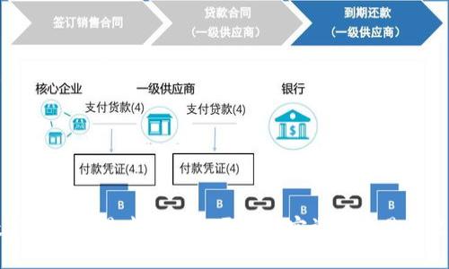 数字货币交易中心APP：开启加密资产交易新纪元