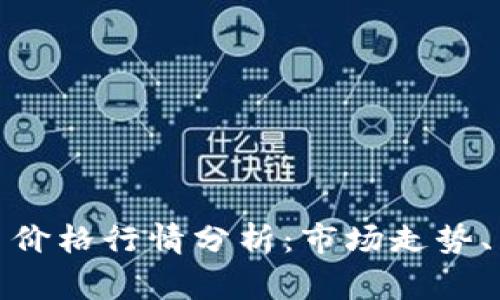 2023年10月Doge币价格行情分析：市场走势、影响因素与未来展望