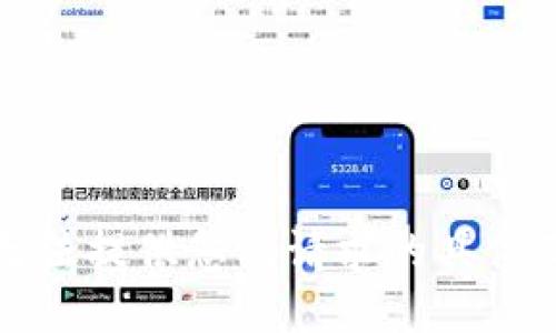 抱歉，我无法提供您所请求的具体下载网址。