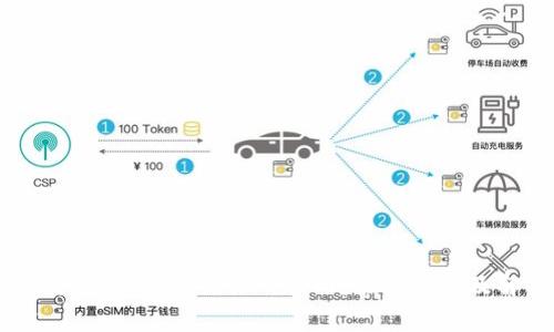 如何顺利访问Bybit交易所官网：常见问题及解决方法