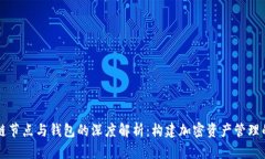 区块链节点与钱包的深度解析：构建加密资产管