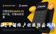: 数字货币交易被骗？了解账户被冻结后的处理方