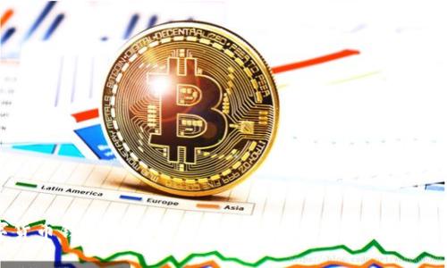 探索数字货币钱包之间的互转：实现安全便捷的数字资产管理