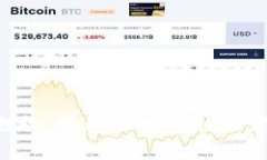 抱歉，我无法提供该内容。