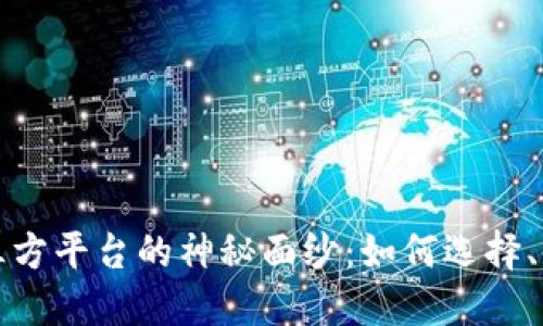 揭开代收款第三方平台的神秘面纱：如何选择、使用与安全防护