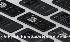深入解析：欧意平台的正规性调查与用户体验评