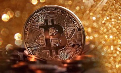 

全面解析：如何从零开始使用永安期货APP