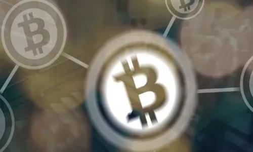 

全面解析：如何从零开始使用永安期货APP