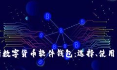 全面解析数字货币软件钱包：选择、使用与安全