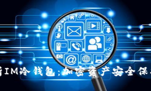 全面解析IM冷钱包：加密资产安全保护的利器