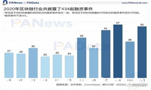 冰币钱包：ETH与ETC的终极对决，哪个才是你的选择？