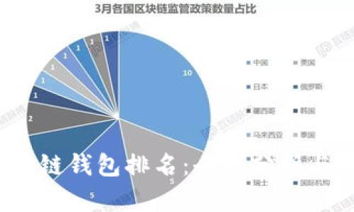 2023年度区块链钱包排名：全面分析与最佳选择指南