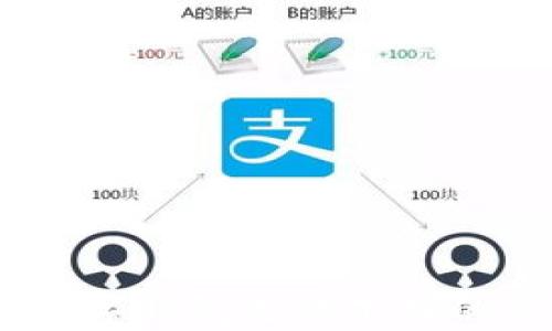 
解决方案：国内数字钱包无法下载的原因及应对措施