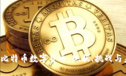 2022年比特币数字货币：现状、挑战与未来展望