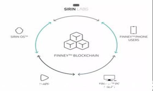 
深入探索：加密货币冷钱包的概念与应用