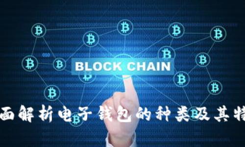 全面解析电子钱包的种类及其特点