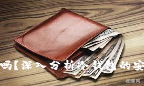 冷钱包值得购买吗？深入分析冷钱包的安全性与投资价值