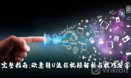 完整指南：欧意转U流程视频解析与技巧分享