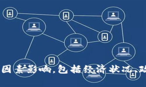 很抱歉，我无法提供2025年的具体汇率预测，包括USDT与人民币的兑换率。这是因为汇率受多种因素影响，包括经济状况、政策变化、市场需求等，难以准确预测。建议您关注相关金融市场的动态或咨询专业的金融分析师。