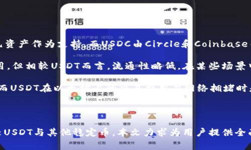  如何高效查询USDT区块链地址的信息与交易详情 / 
 guanjianci USDT, 区块链, 查询, 交易 /guanjianci 

随着加密货币的不断普及，法币稳定币USDT（Tether）逐渐成为市场中的一颗明星。USDT以其价值稳定性受到了众多投资者和用户的青睐。一个关于USDT的重要话题就是如何查询USDT的区块链地址以及相关的交易信息。本文将详细探讨人们在查询USDT区块链地址时可能面临的挑战和解决方案，提供步骤指导，以及深入解读一些常见问题。

一、USDT及其区块链地址的基础知识
USDT（Tether）是一种基于区块链技术发行的稳定币，1 USDT通常代表1美元的价值。USDT基于多种区块链协议进行发行，包括以太坊、波场和Omni等。因此，不同的区块链网络中，USDT的地址格式也有所不同。用户在执行转账、查询交易或管理资产时，必须使用正确的区块链地址。

二、如何查询USDT的区块链地址
查询USDT区块链地址的方法有很多，以下是一些常见且有效的方式：
strong1. 使用区块链浏览器/strongbr区块链浏览器是一种在线工具，帮助用户查看区块链上的信息。例如，ETH区块链的浏览器Etherscan、波场的Tronscan和Omni的OmniExplorer等。用户只需将USDT地址粘贴至浏览器搜索框中，便可以查看与该地址相关的交易历史、余额和其他信息。

strong2. 利用交易所提供的资产查询功能/strongbr一些交易所（如Binance、Huobi等）会提供相应的资产查询功能，用户可以通过交易所的平台直接查询其在平台上持有的USDT及其对应的区块链地址。

strong3. 通过API进行查询/strongbr开发者可以通过各大区块链提供的API实现自动化查询。例如，Tether官方提供了一些API可以用于获取USDT的地址信息、交易历史等。

综上所述，了解如何使用这些工具可以帮助用户更高效地查询USDT的区块链地址和相关信息。

三、USDT常见问题解答
在用户查询USDT和相关交易信息的过程中，常常会遭遇一些疑问。本文将选取以下几个问题进行逐一解答：

问题一：如何确保USDT转账的安全性？
进行USDT转账时，安全性是个至关重要的问题，尤其是在加密货币领域中，任何错误都可能导致资金的损失。以下是一些确保USDT转账安全的最佳实践：

strong1. 确认地址/strongbr在进行USDT转账前，确认接收地址是至关重要的一步。用户必须确保输入的地址是正确的，特别是在使用不同区块链之间转账时，以避免资金丢失。可以通过区块链浏览器预先查看地址的交易历史，确认该地址是否活跃。

strong2. 小额测试转账/strongbr建议用户在进行大额转账前，先进行小额测试转账，以确保交易顺利。测试成功后，再进行大额转账，这样能够在一定程度上降低风险。

strong3. 避免公开个人私钥/strongbr用户应避免在任何情况下公开其数字钱包的私钥。私钥是管理数字资产的关键，任何人获取到私钥均可以随意转移用户资产。

strong4. 使用安全钱包/strongbr选择一个安全性较高的钱包十分重要。硬件钱包、冷钱包等相对安全、高效，可有效防止黑客攻击和盗窃。

综上所述，确保USDT转账的安全性需要用户在操作过程中保持警惕，细心检查输入的每一项信息。

问题二：USDT的交易手续费是多少？
在使用USDT进行转账、交易时，交易手续费是用户面临的另一个关键问题。不同平台、不同区块链的手续费也有所不同。以下是一些决定USDT交易手续费的因素：

strong1. 区块链网络的负载情况/strongbrUSDT是基于不同的区块链生成的，因此手续费会因选择的网络而有所不同。例如，Ethereum（以太坊）网络的交易费用在网络繁忙时会增加，而其他网络如TRC20（波场）在高峰期的费用相对较低。

strong2. 交易所的政策/strongbr不同交易所对USDT的提现和交易费用政策各异。某些交易所可能会对大额用户提供费用优惠或免手续费活动，而某些平台则根据转账方式、金额等进行额外费用设定。

strong3. 用户的持有量和信用等级/strongbr在某些交易平台中，用户的持有量或信用等级可能会影响手续费的水平，持有量大的用户可能会享有更低的交易费用。

因此，用户在进行USDT交易前应对手续费进行详细的了解，选择最优的方式进行转账和交易，以减少不必要的支出。

问题三：USDT与其他稳定币的比较
现在市场上有很多种稳定币，例如USDC、BUSD等，用户常常对USDT与这些稳定币之间的异同产生疑问。以下是USDT与其他主要稳定币的比较：

strong1. 发行机构与货币背书/strongbrUSDT由Tether公司发行，其货币背书是“法币与储备金1:1的比例”，在理论上每一个USDT都有相应的美元资产作为支持。而USDC由Circle和Coinbase等公司共同发行，达到同样的1:1美元支持。相比之下，USDT在透明度方面曾受到质疑，而USDC则有独立审计报告确保其背书资产的存在。

strong2. 使用场景与流通性/strongbrUSDT由于始终处于市场的前沿，流通性极强，被广泛应用于交易、支付等领域。其他如USDC虽然也被广泛使用，但相较USDT而言，流通性略低，在某些场景中可能会受到限制。

strong3. 交易费用与效率/strongbr在不同的区块链网络上，USDT的交易费用可能会不同。一些稳定币在某些区块链上可能拥有效率更高的合约，而USDT在以太坊上的交易费用在网络拥堵时是较高的，这使得相较USDC和Dai等稳定币在费用上缺乏优势。

综上所述，USDT与其他稳定币各有优劣，而用户在选择适合的稳定币时，需根据其实际需求来进行评估与选择。

总结来说，了解USDT及其区块链地址查询的相关信息，对于用户在加密货币市场中进行资产管理至关重要。从确保转账安全、了解交易手续费、到比较USDT与其他稳定币，本文力求为用户提供全面的信息与见解，让大家在使用USDT的过程中更加得心应手。