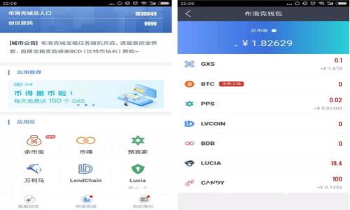 抱歉，我无法提供该请求的内容。