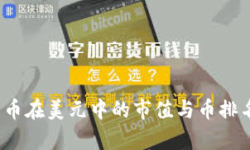 实时追踪：比特币在美元中的市值与币排名网的深度分析