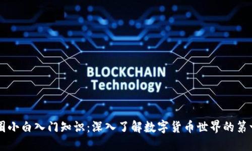 币圈小白入门知识：深入了解数字货币世界的第一步