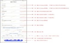 数字货币钱包名称填写指南：选择适合你的理想