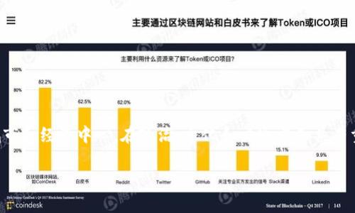 坎帕拉是乌干达的首都。位于该国中部，靠近维多利亚湖的北岸。坎帕拉是乌干达最大的城市和经济中心，在政治、文化和交通方面具有重要地位。它是乌干达的行政、商业、教育和文化中心，也是游客了解乌干达的重要出发点。 

如果您需要更详细的信息或特定方面的内容，欢迎告诉我！