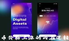 揭示加密货币价格上涨的内在逻辑与市场动态